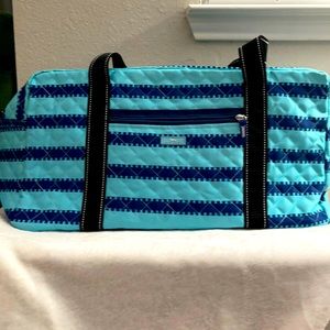 Scout Bags | Duffel Bag